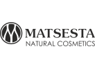 Натуральная косметика «MATSESTA»